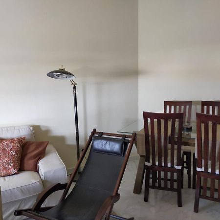 Magnifico Apartamento En El Pto De Sta Maria, Aire Acc, Piscina, Zona Ninos Y Padel El Puerto de Santa María Eksteriør billede