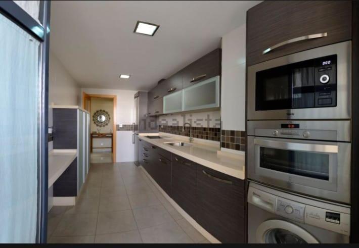 Magnifico Apartamento En El Pto De Sta Maria, Aire Acc, Piscina, Zona Ninos Y Padel El Puerto de Santa María Eksteriør billede