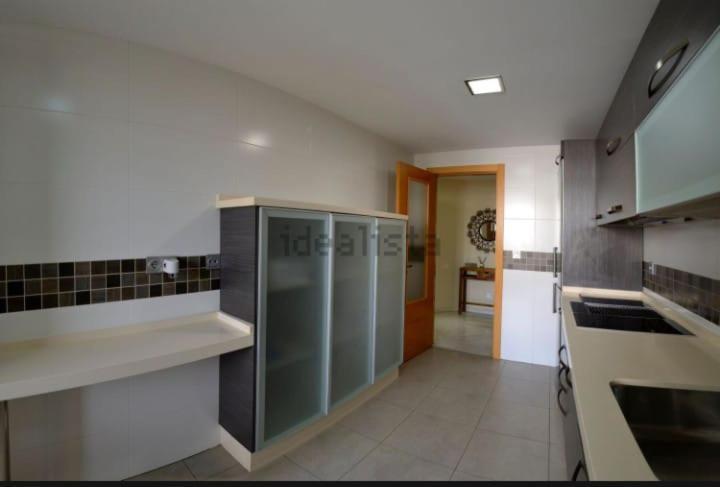 Magnifico Apartamento En El Pto De Sta Maria, Aire Acc, Piscina, Zona Ninos Y Padel El Puerto de Santa María Eksteriør billede