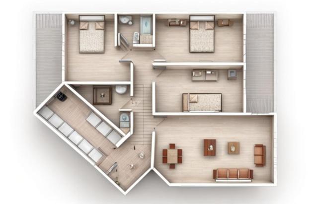 Magnifico Apartamento En El Pto De Sta Maria, Aire Acc, Piscina, Zona Ninos Y Padel El Puerto de Santa María Eksteriør billede